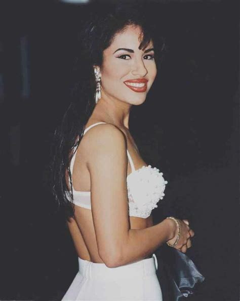 A list of songs by rest in peace⭐, which albums they are on and where to find them on amazon and apple music. Rest in peace angel.. | Selena quintanilla perez, Selena quintanilla, Selena