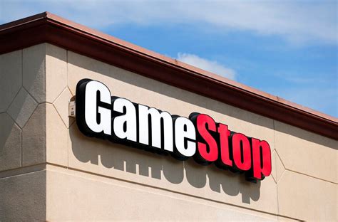 Gamestop Investors Who Bet Big And Lost Big News Mexem