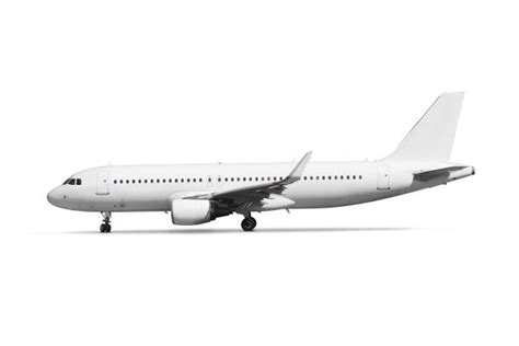 14200 Airplane Side View Stock Photos Pictures And Royalty Free Images
