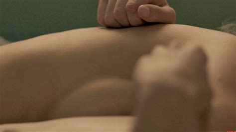 Kristen Bell Sex Scene From The Lifeguard Celebrities Nude