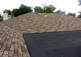 Images of Roofing Contractors New Orleans
