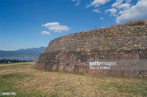 Purepecha City Photos And Premium High Res Pictures Getty Images