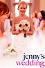 Film per tematica: Matrimoni | Film Simili