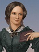 Charlotte Brontë | Biografía y datos curiosos sobre su obra literaria