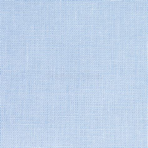 Blue Linen Texture Stock Image Image Of Woven Cloth