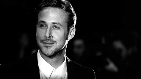 11 Coisas Que Você Não Sabia Sobre Ryan Gosling Cinemação Filmes