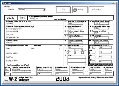 Form 1099 Tax Withholding Form Resume Examples Evky227306