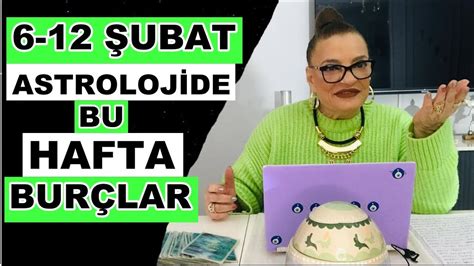 Nl Astrolog B Nnur Sormage Ten T M Bur Lar Astroloj Ve Lara