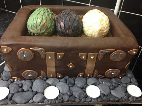 game of thrones dragons egg cake game of thrones dragons dragon egg egg cake
