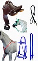 Sport Horse Equipment - Made in the USA
