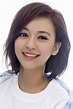 Ivy Chen - Profile Images — The Movie Database (TMDb)