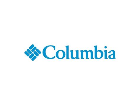 Columbia Sportswear Dr Alex Kumar