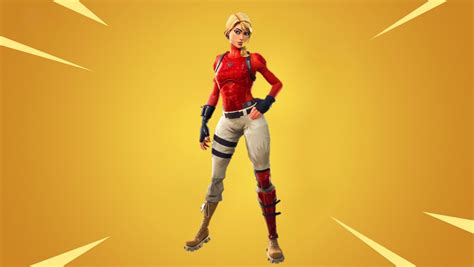 Fortnite The Laguna Pack Now Available In Certain Countries