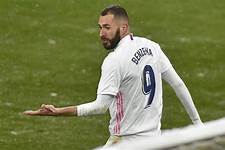 'Karim Benzema Has Lyon in His Heart' - Al Bawaba