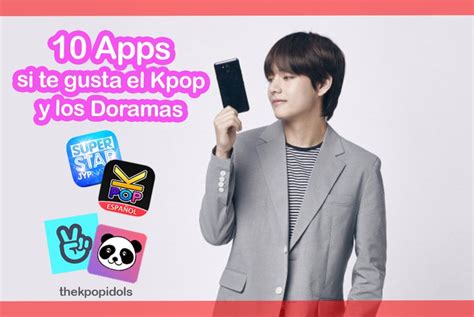 ¡el juego de palabras coreano es súper divertido y adictivo! Juegos De Kpop - K Style Kstyleevento Twitter / Karlycat ...
