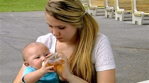mtv s iconic 16 and pregnant returns as a reimagined docu series wbal newsradio 1090 fm 101 5