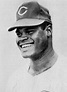 Lee May, three time All-Star dies at 74 ~ Baseball Happenings