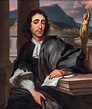 Benedictus de Spinoza – Hollmij.nl