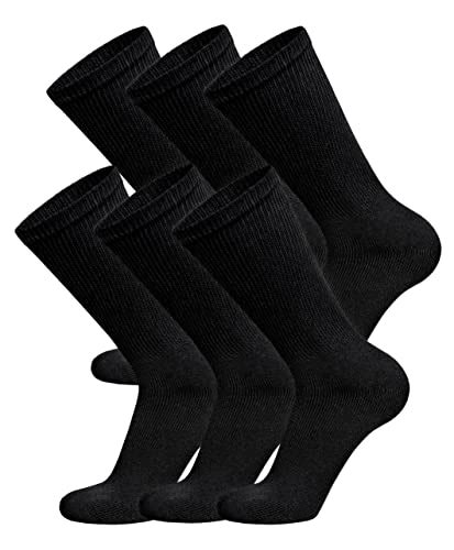 Top 10 Neuropathy Socks For Men Of 2022 Savorysights