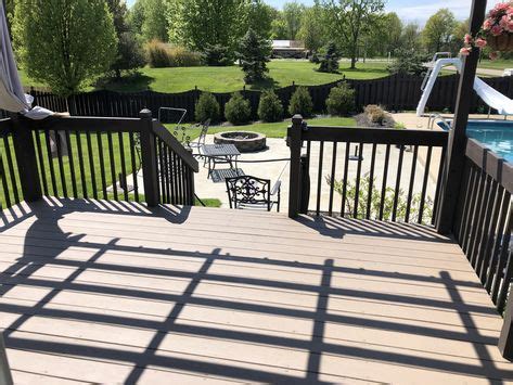 Start clean and finish strong. The boards were done in sherwin Williams buckthorn solid ...