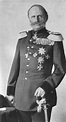 King George of Saxony in 1902., 1902 - Nicola Perscheid - WikiArt.org