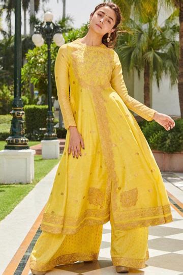 Update Manish Malhotra Indo Western Dresses Super Hot Seven Edu Vn