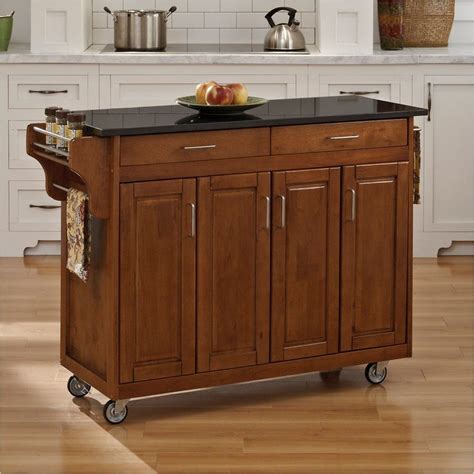 Movable Kitchen Island With Seating Dolphingross