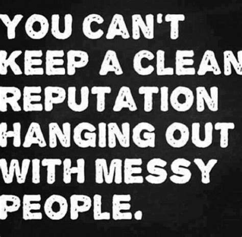 Messy People Quotes Sayings Shortquotescc