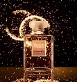 Perfumes | Official site | CHANEL