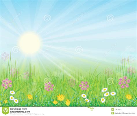 Meadow Clipart Download Meadow Clipart For Free 2019