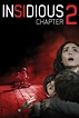 Insidious: Chapter 2 Pictures - Rotten Tomatoes