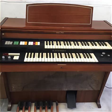 Hammond B3 Organ For Sale In Uk 42 Used Hammond B3 Organs