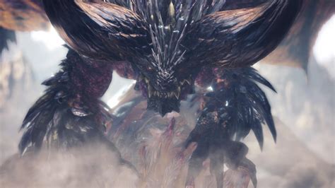 We would like to show you a description here but the site won't allow us. 200 or more Monster Hunter World Nergigante Wallpaper ~ Ameliakirk
