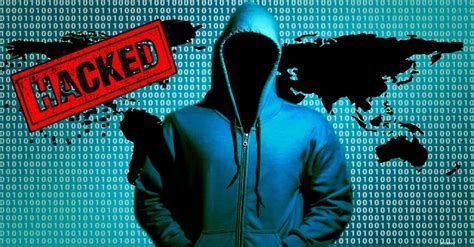 10 Facts About Cyberattacks And Cybercrime That You Need To Read Id Agent