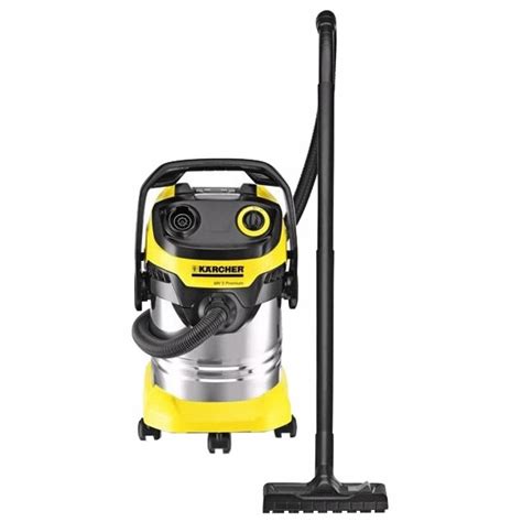 Karcher MV5 Premium Multi Purpose Vacuum Cleaner MY Power Tools