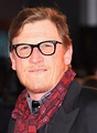 geoff bell Picture 2 - War Horse - UK Film Premiere - Arrivals