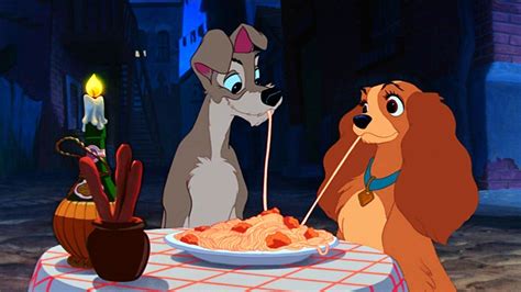 Slideshow The 25 Best Disney Animated Movies