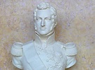 Ernesto I, Duque de Saxe-Coburgo-Gota | Wiki | Império Brasileiro Amino