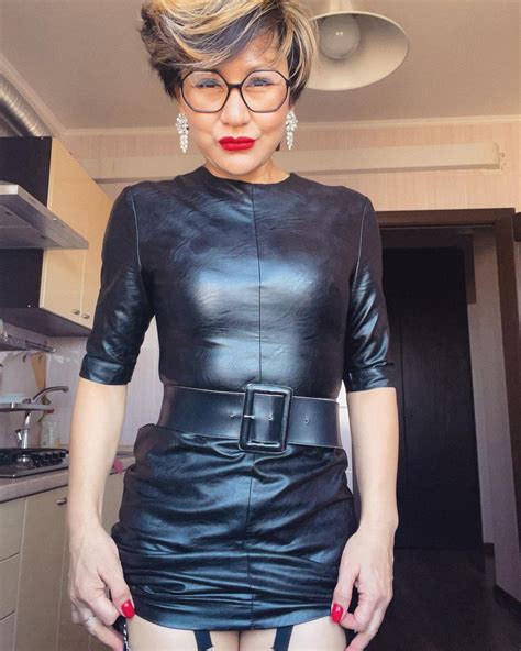 Julia Woo On Instagram “hello From Mukachevo Ukraine🇺🇦 I Worked Up