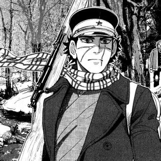 El Live Action De Golden Kamuy Presenta Nuevo Avance Llegará En 2024