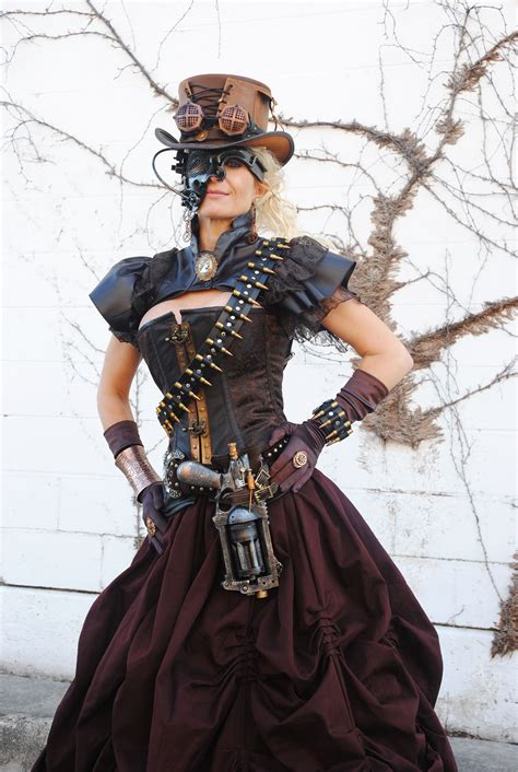 Halloween Costumes Party City Steampunk Halloween Costumes Halloween Masquerade Masquerade