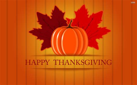 Free Download Thanksgiving Backgrounds Super Thanksgiving Wallpaper