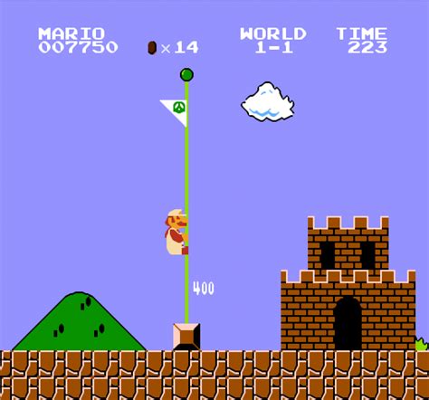 If you like this mario collection be sure to check out our other game tags. Super Mario Bros Android/iOS Mobile Version Full Game Free ...