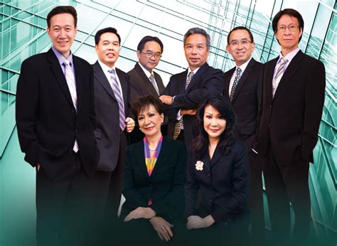 Boards Of Directors 2 Ciputra Development