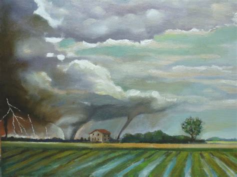 Check spelling or type a new query. lezioni di Pittura - Tiziano Vincenzi Arte