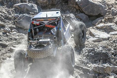 King Of The Hammers Releases 2024 Dates And Schedule Dirtsportsworld