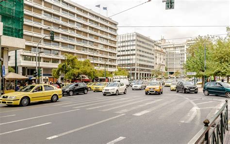 A car hire is highly recommended, especially if. Greek Car Rental Market Accelerates - Greece Is