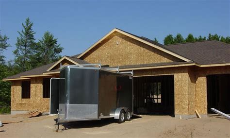 The siding materials we use are per customer's choice. Stevens Point WI Construction and Remodeling - General ...
