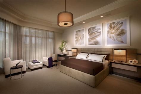 Https://tommynaija.com/home Design/big Bedroom Interior Design Ideas