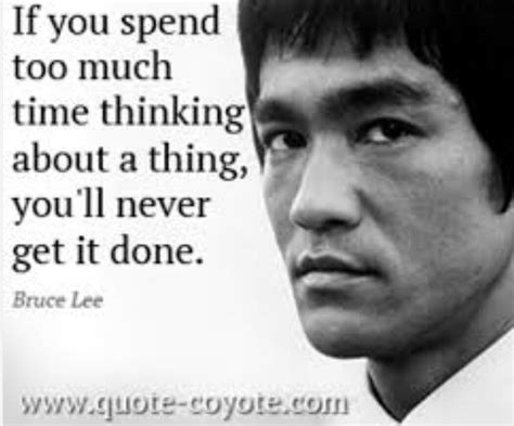 Pin by Luis Fernando Camargo on quotes | Bruce lee quotes, Motivational ...